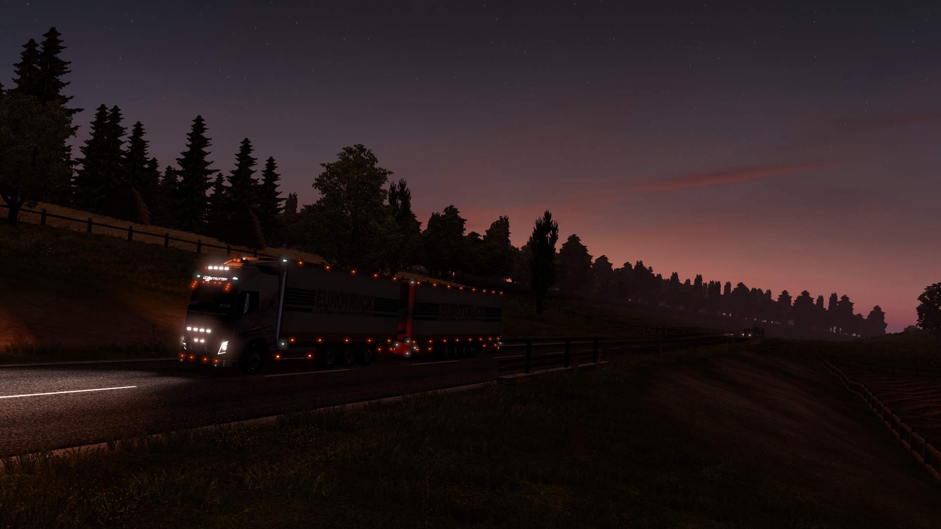 Image by DuckDAWorld