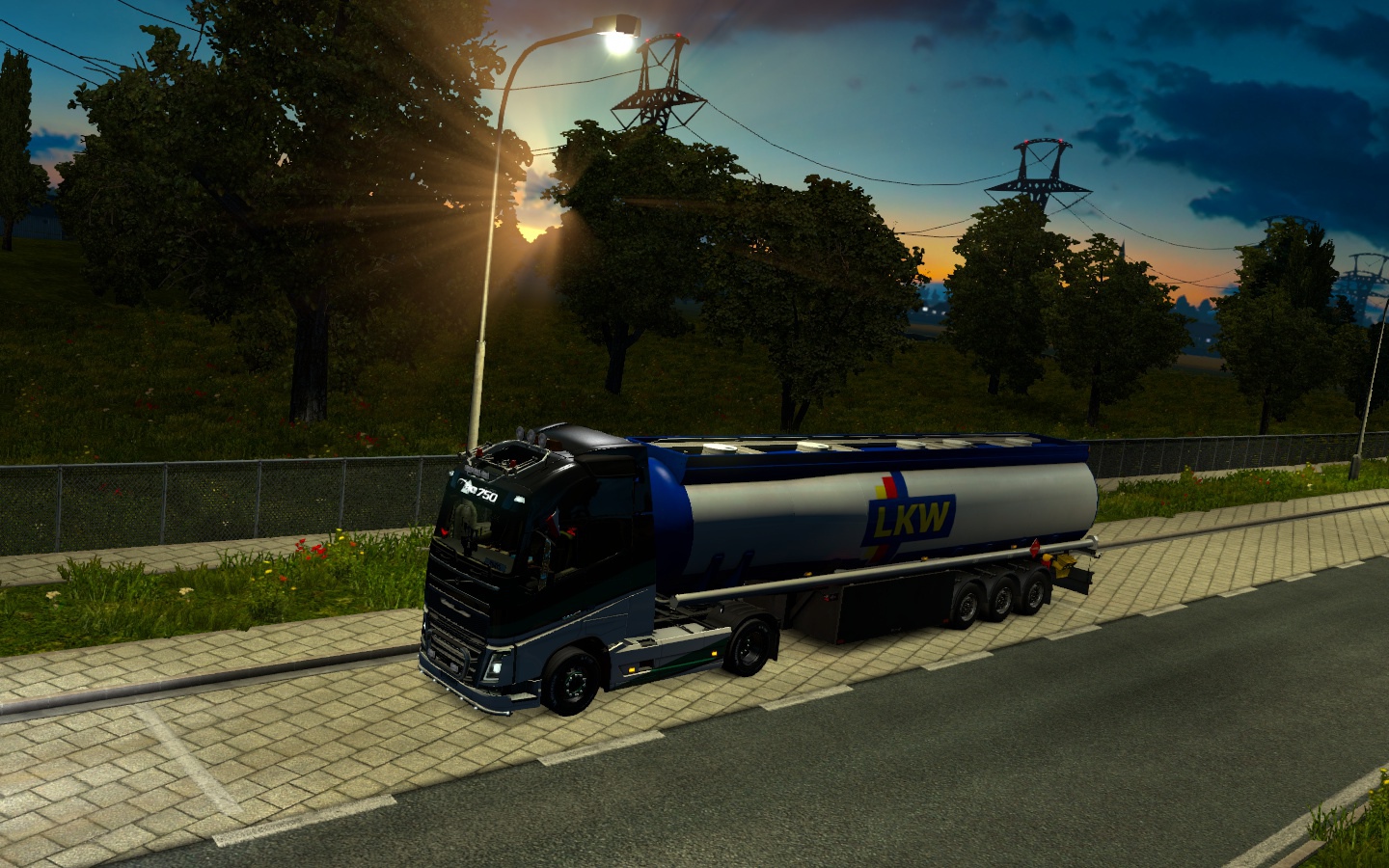 Image by daniel21382