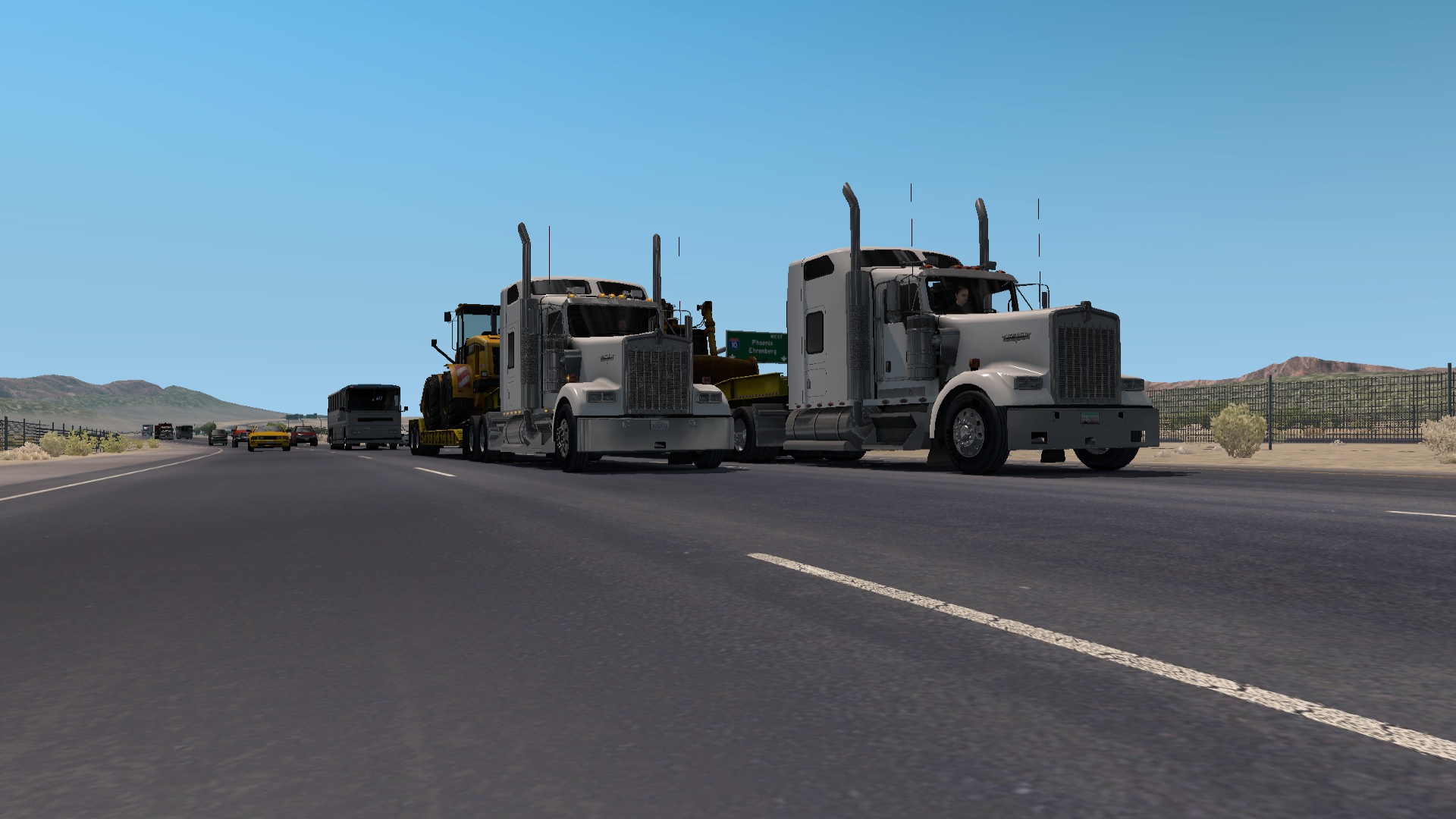 Image by Mr_Classic11