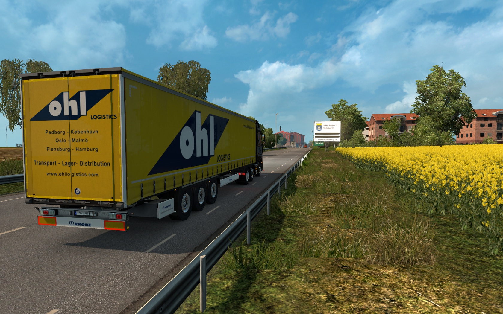 Image by WeekendWarrior92