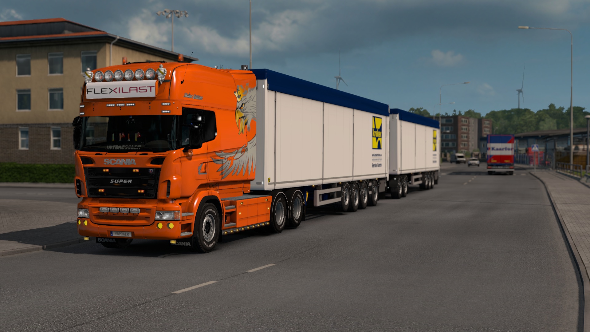 Image by FuraFemDagar