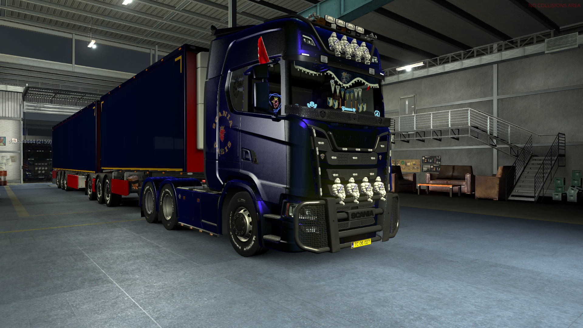 Image by xKnoxVillerTR