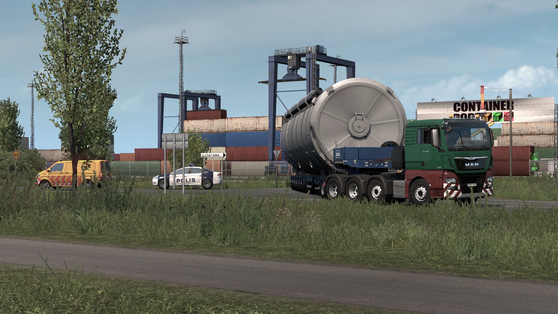 Image by molnarattila