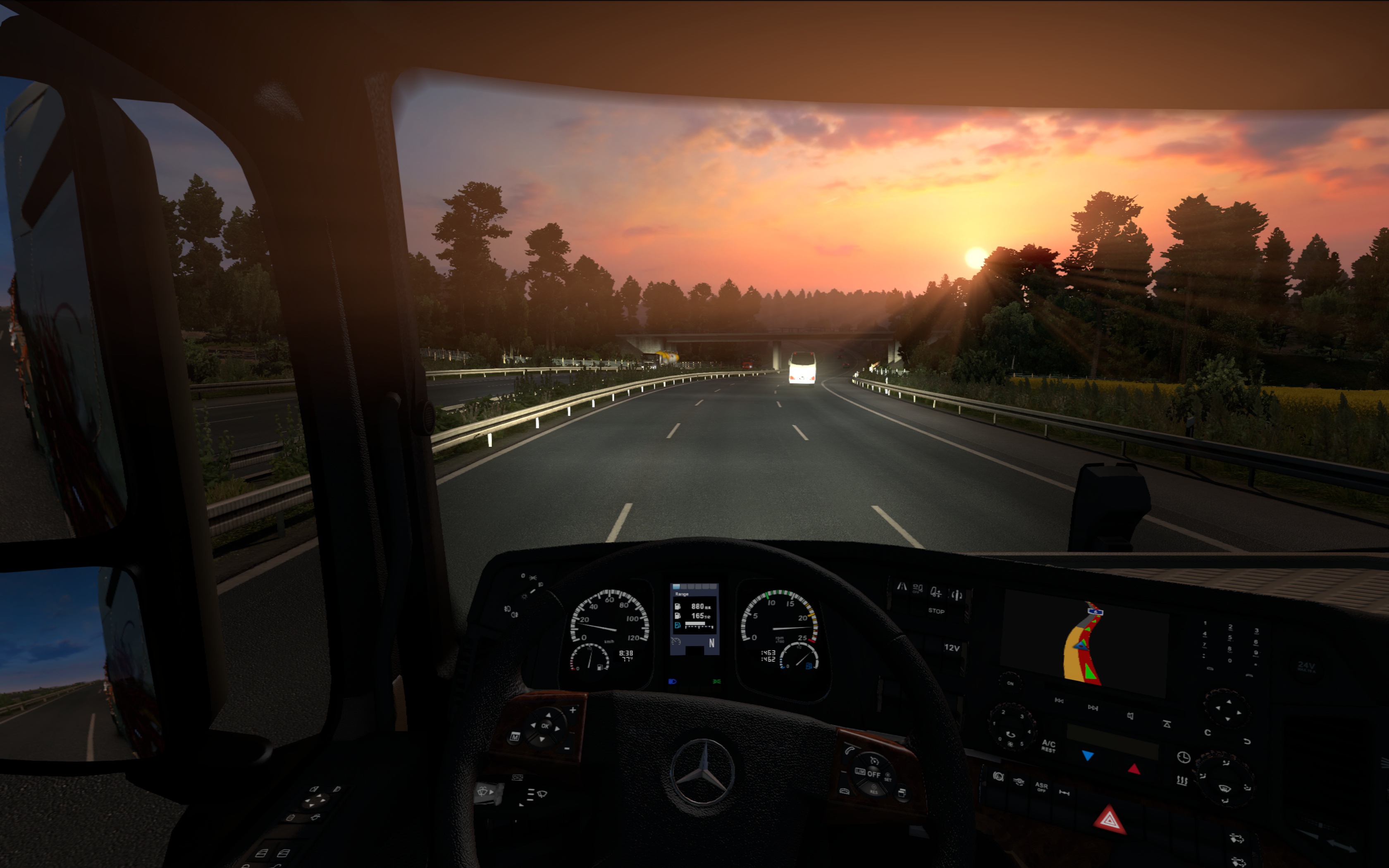 Image by 13054927519