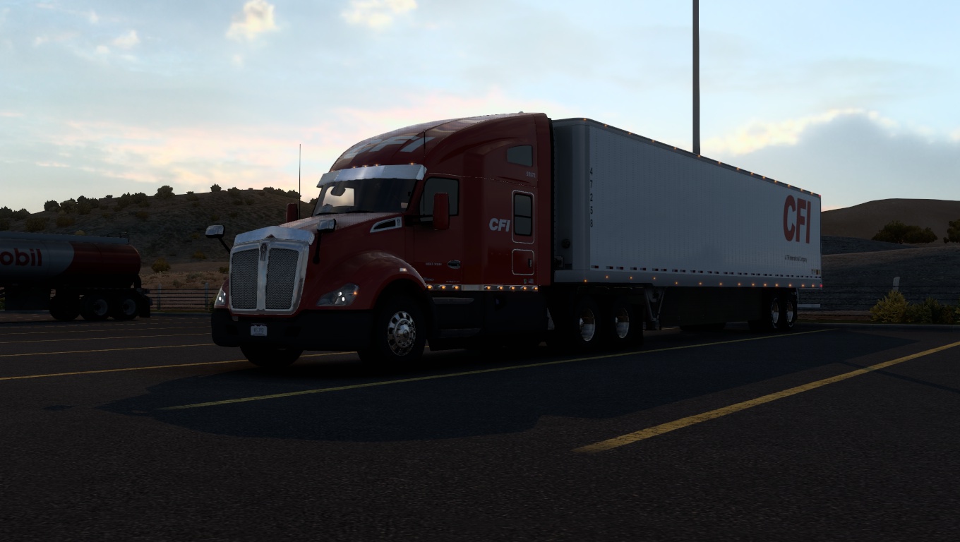 Image by HuntingPlaysGame