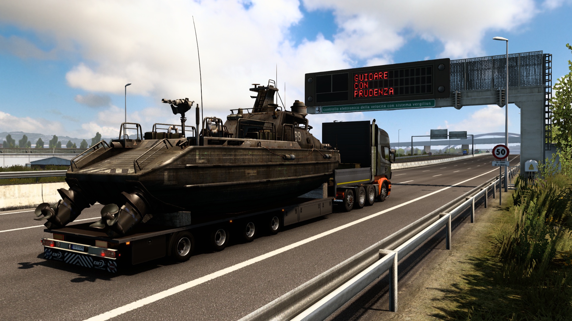 Image by tanomueller