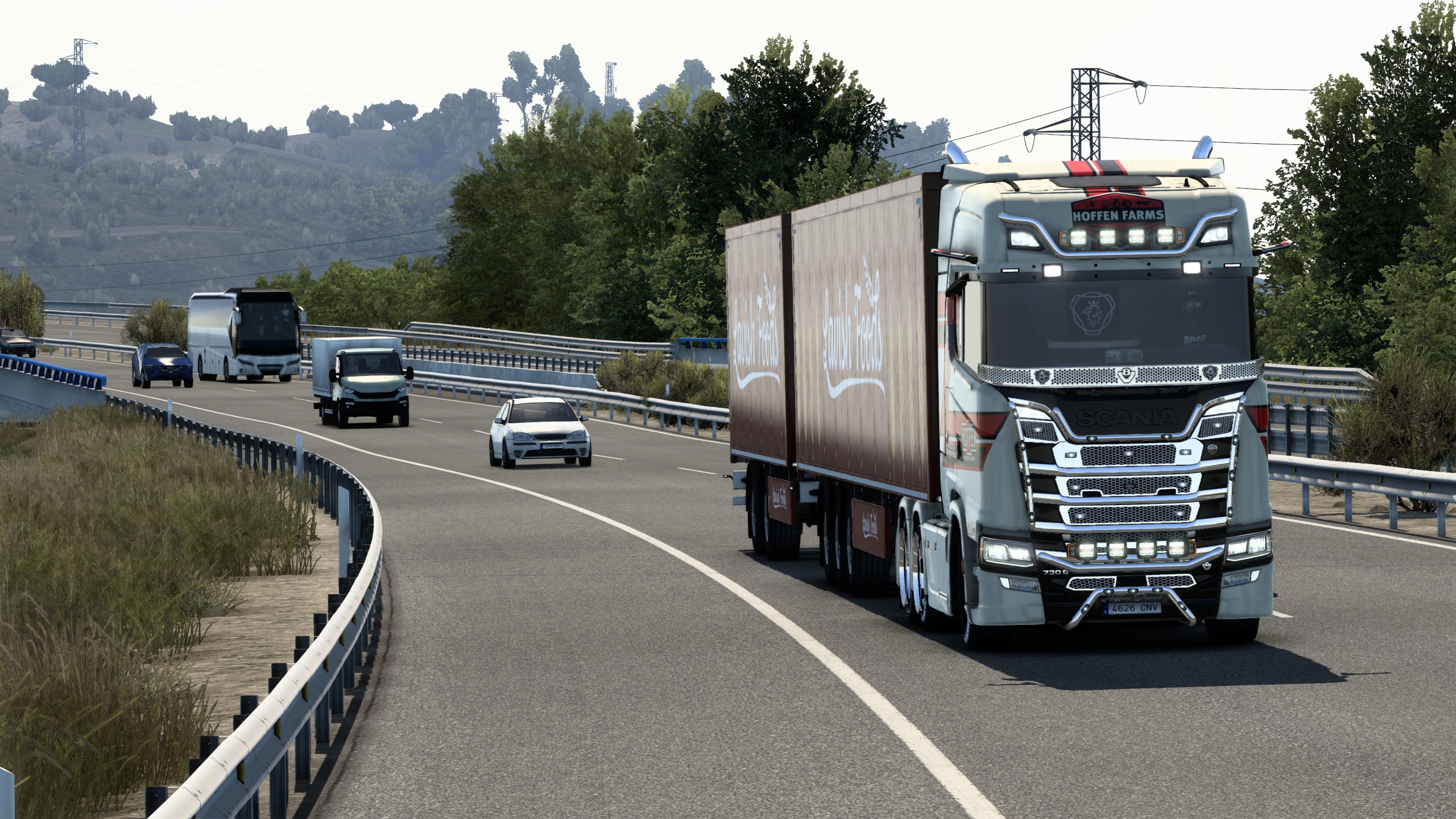 Image by cik41200rio