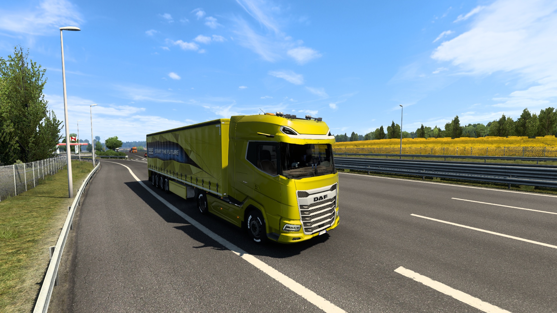 Image by sadeceilker0