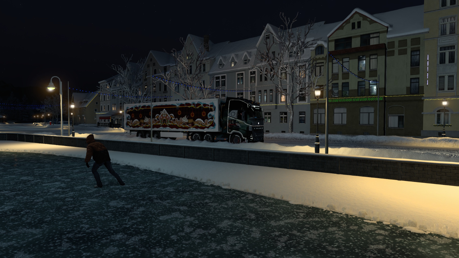 Image by BlackCorvette