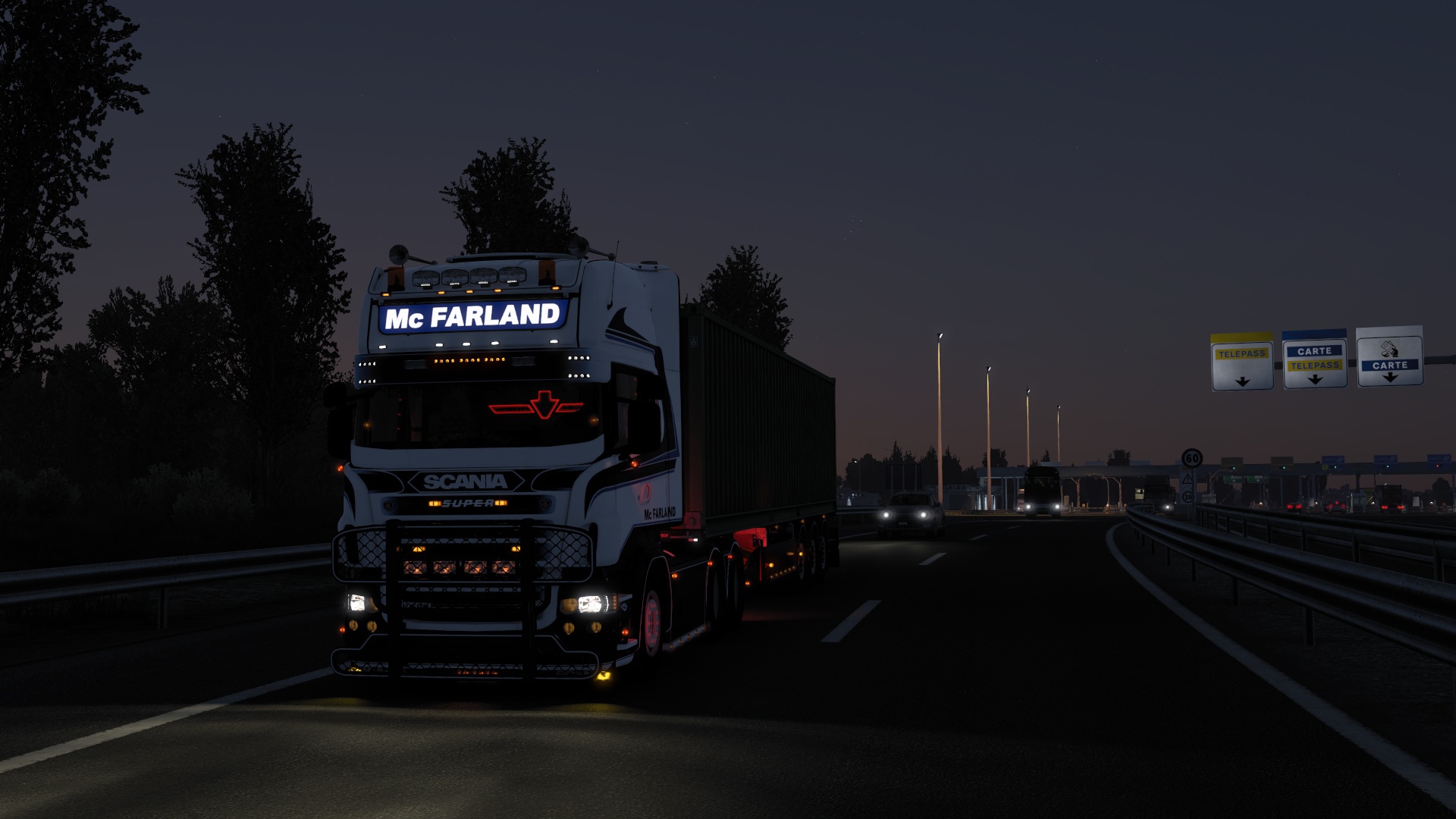 Image by rezork76400