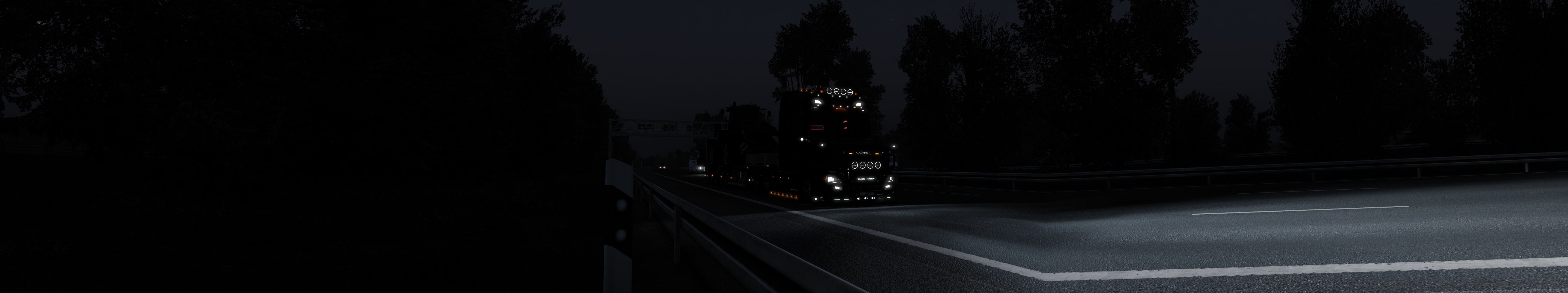 Image by lukethefarmer