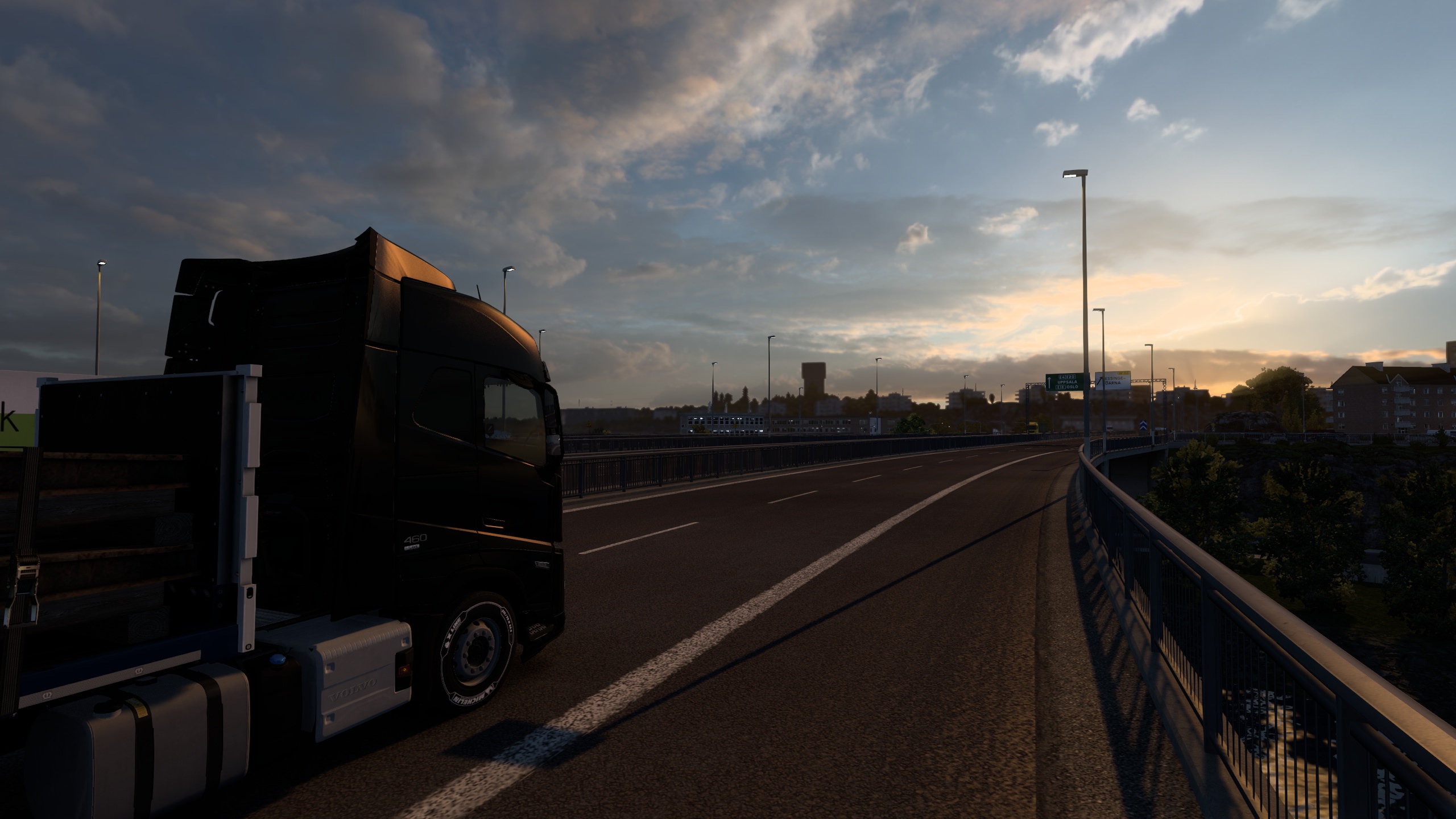 Image by driverkoszalin