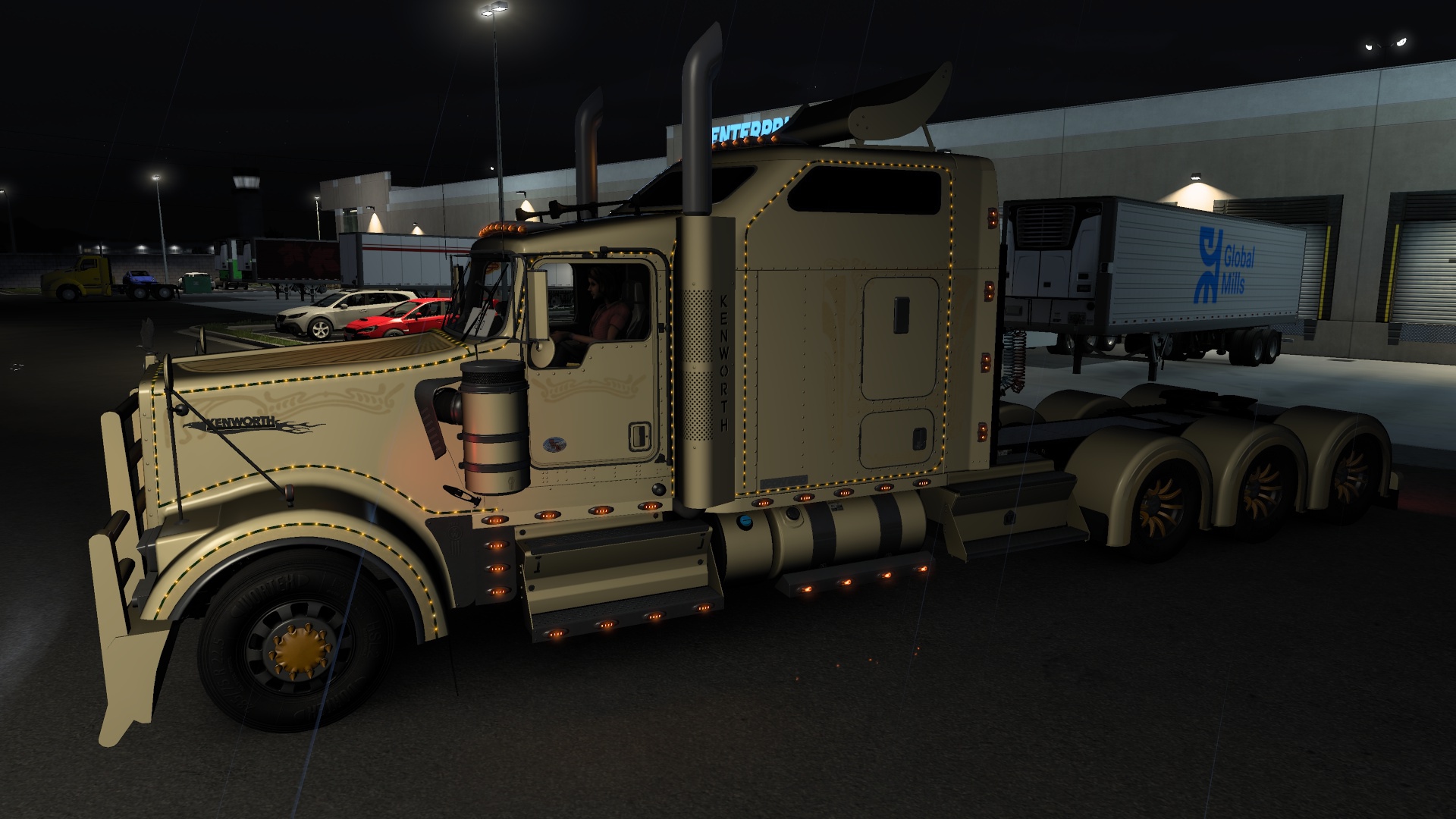 Image by LawrenceINKRiven