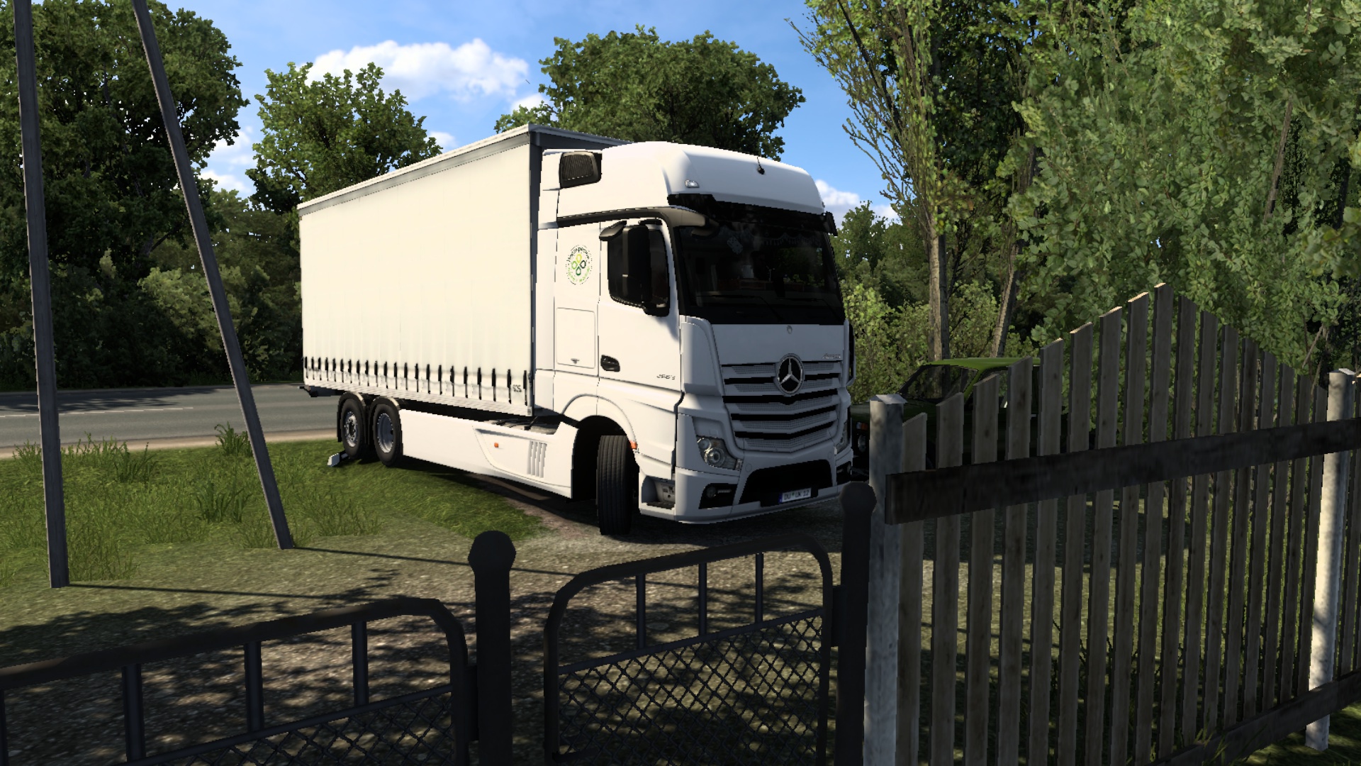 Image by AirAlka01RUS
