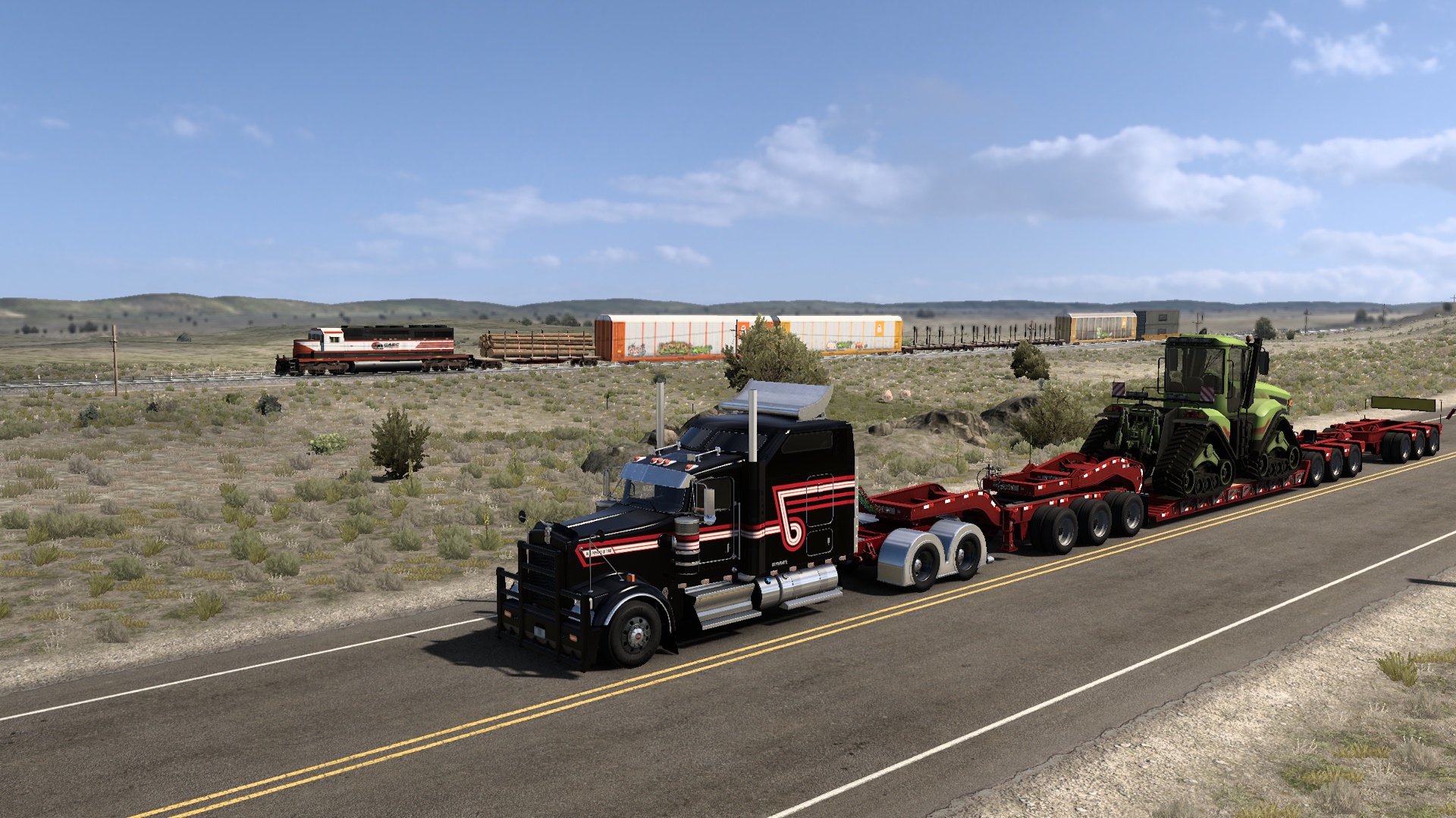 Image by svenson2705