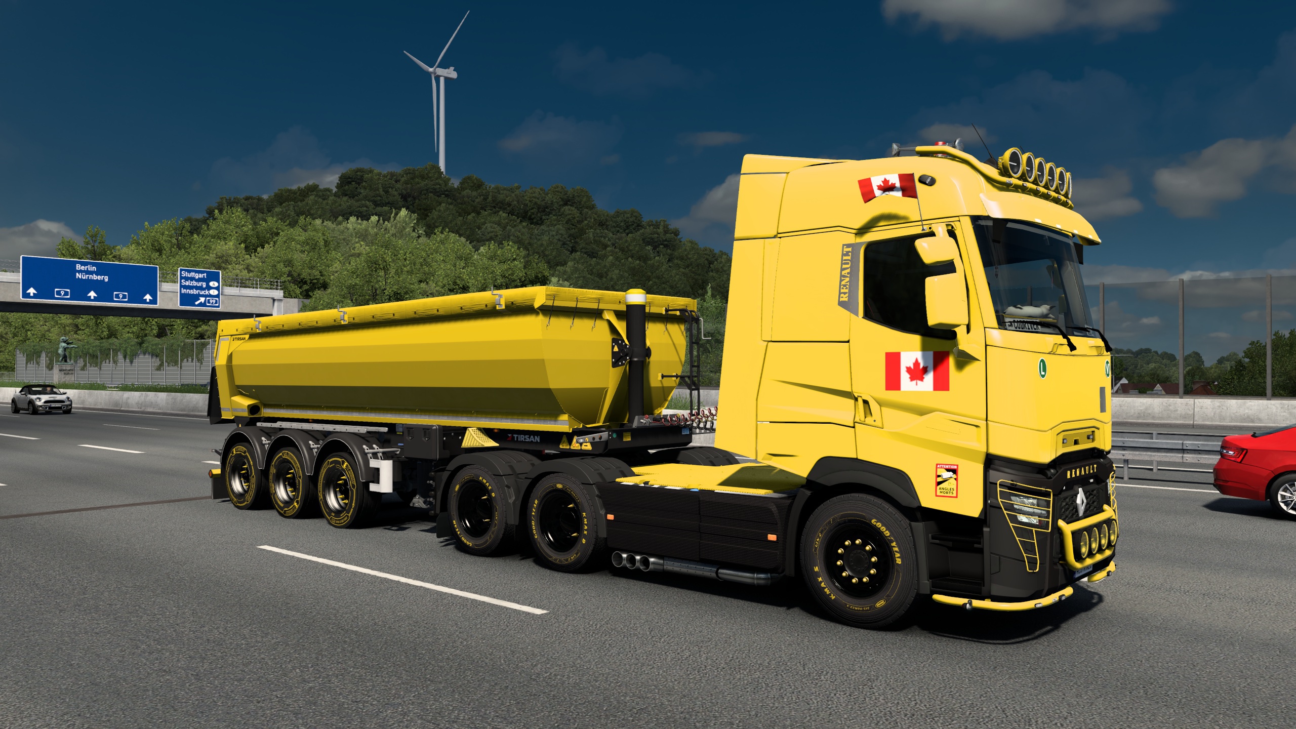 Image by urbanique75