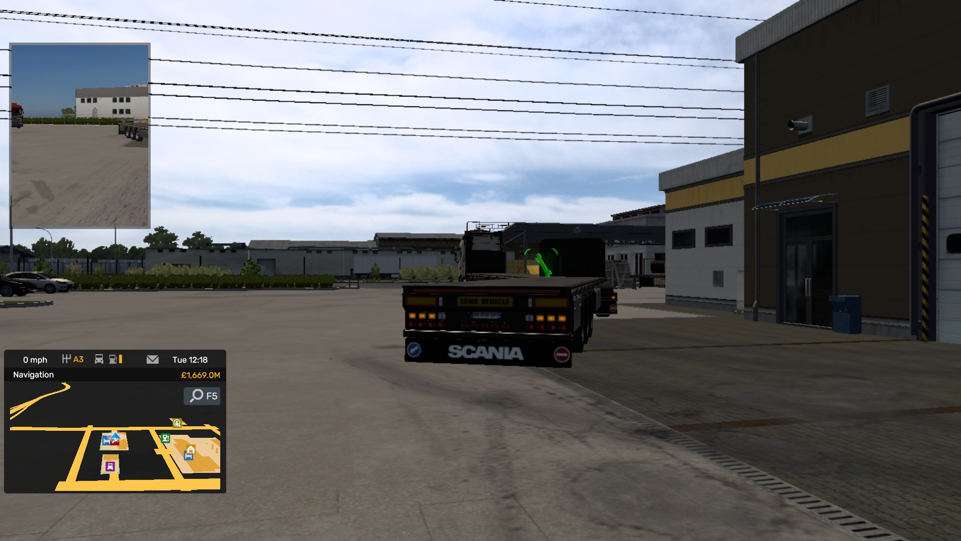 Image by RedHornet4593