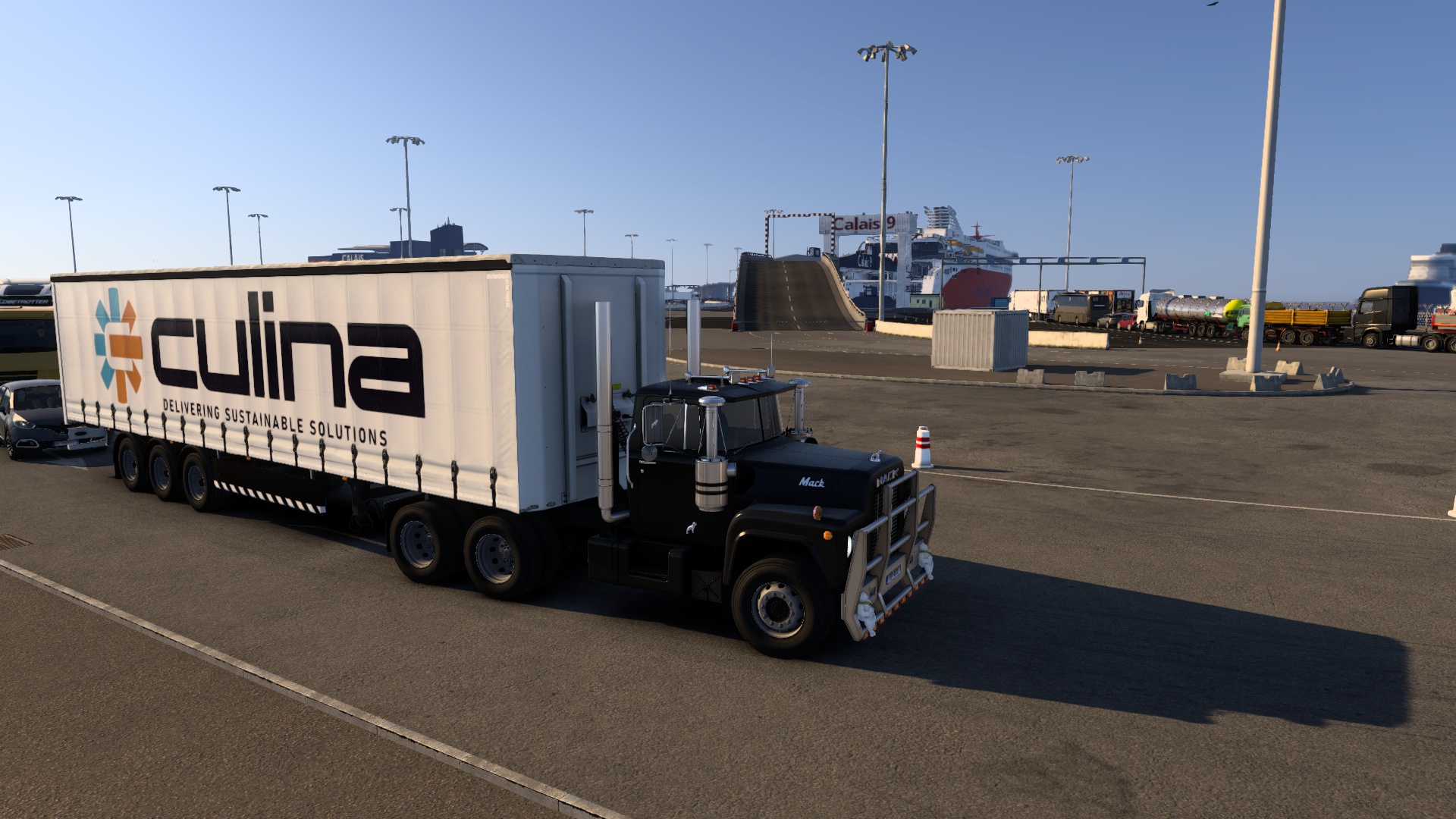 Image by Von_Wilhelm