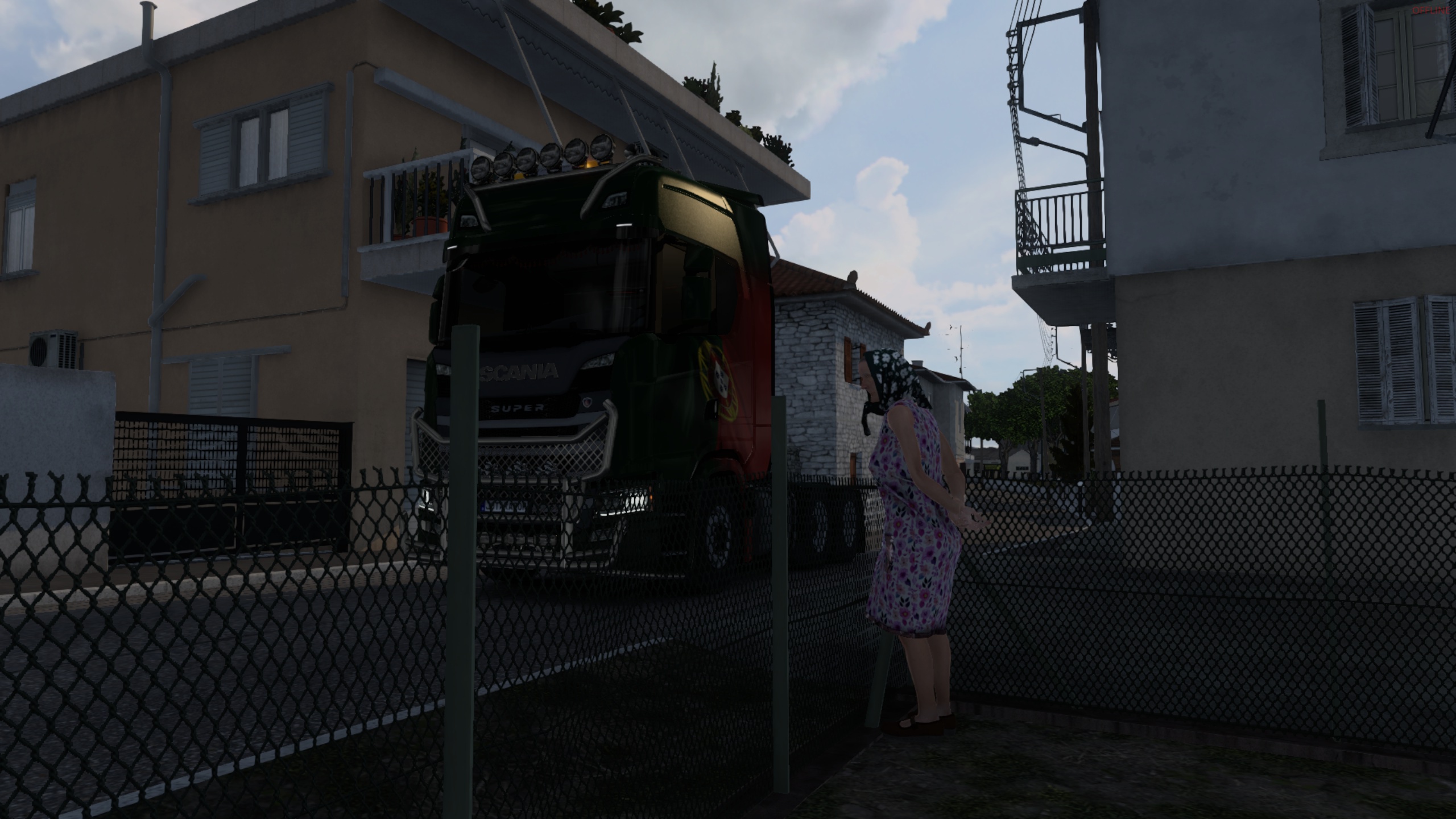 Image by JotarAzor
