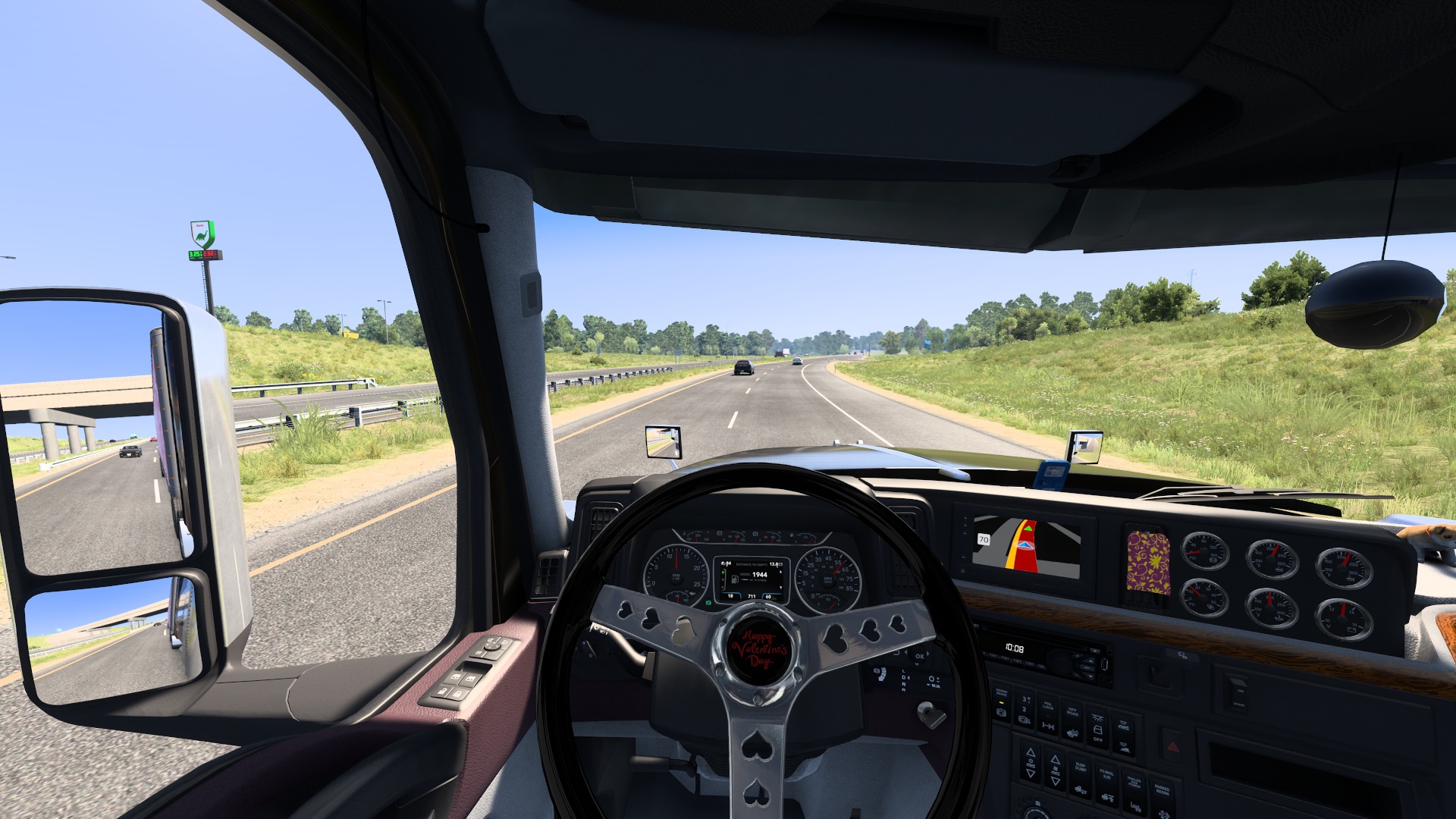 Image by x_MooseJR_x