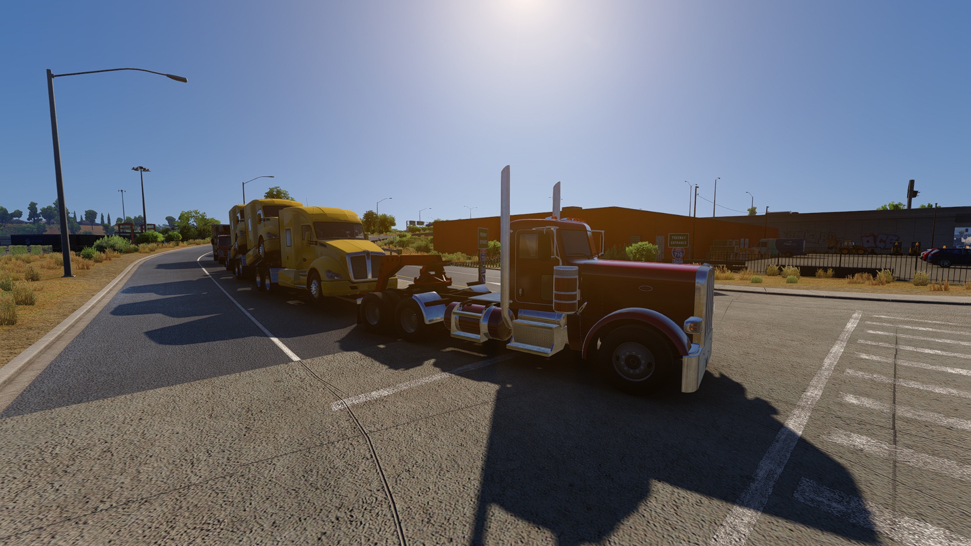 Image by ERICKCADENA2