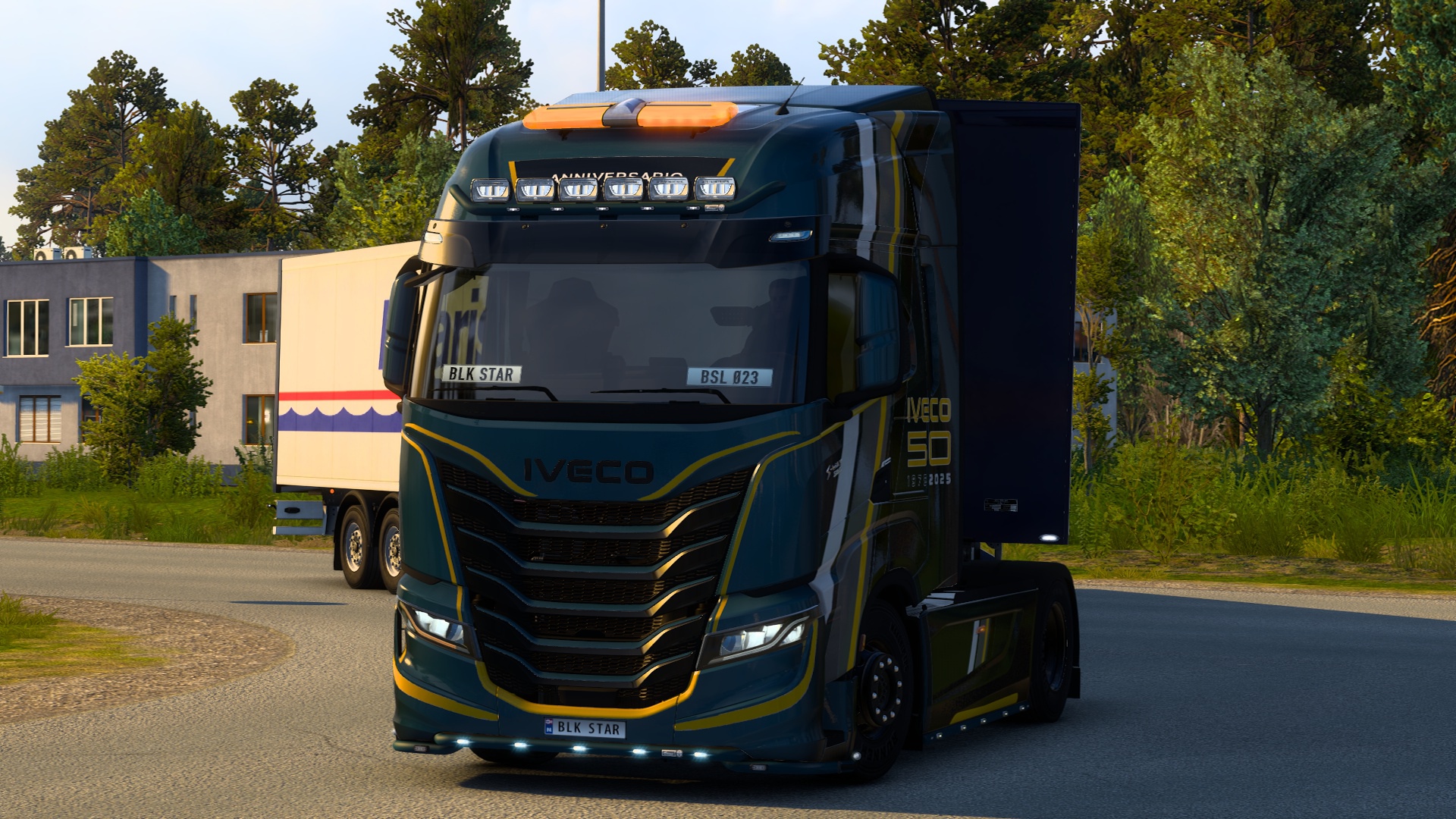 Image by PabloOC0520