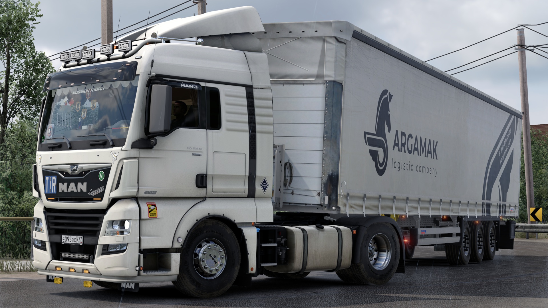 Image by sander_tach