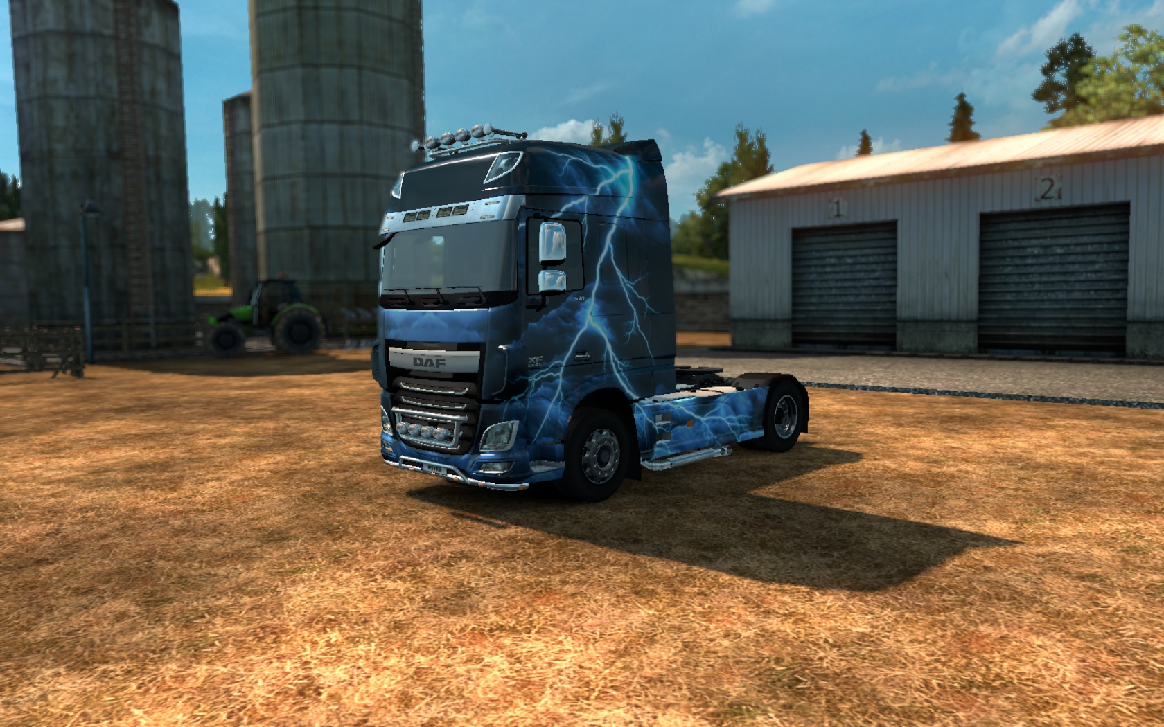 Image by kneecap1980