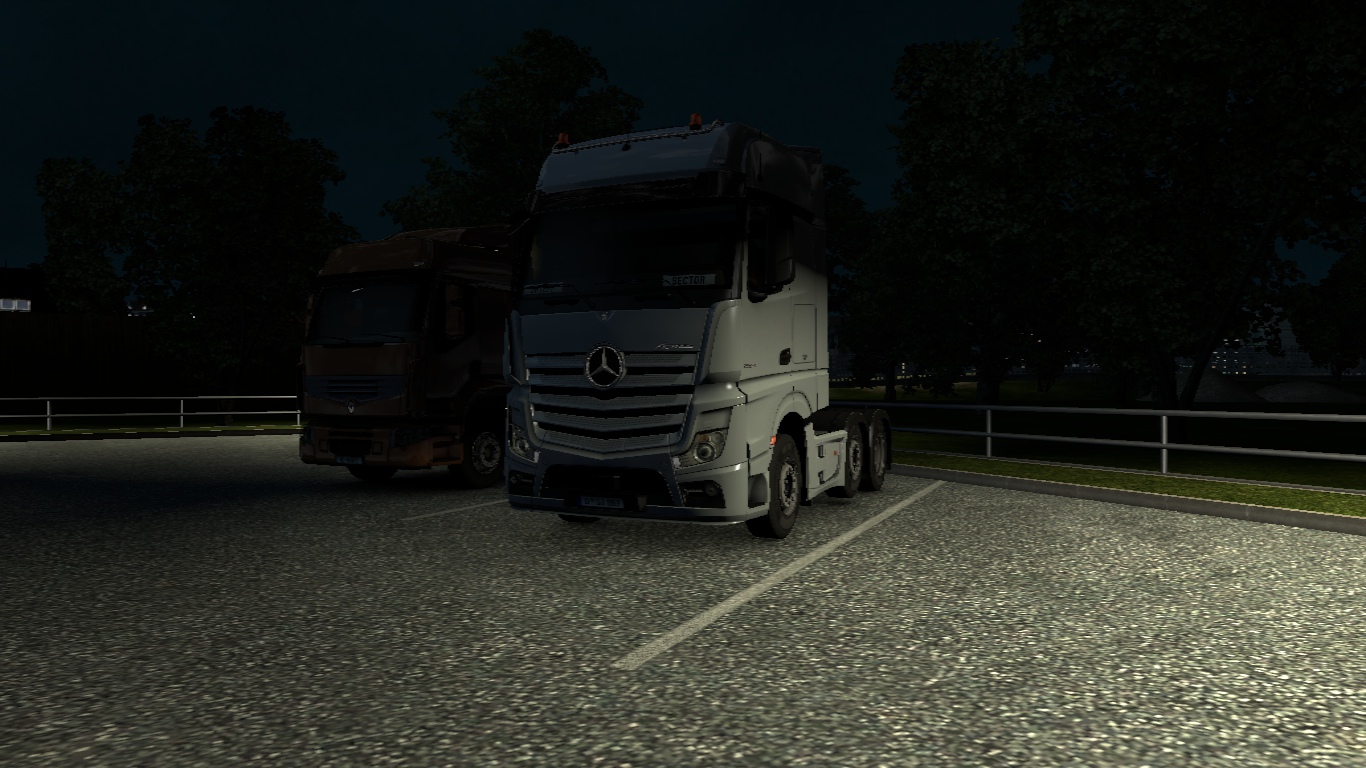 Image by vyacheslav1386