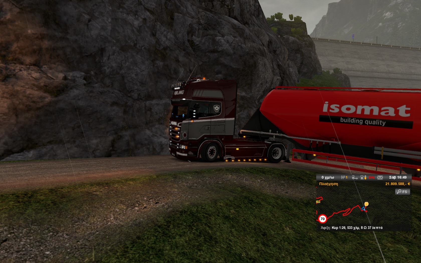 Image by vassilis474