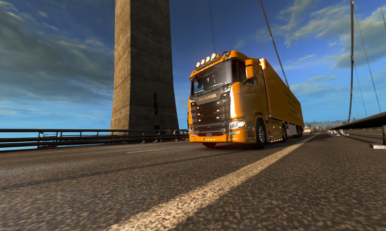 Image by fend9800