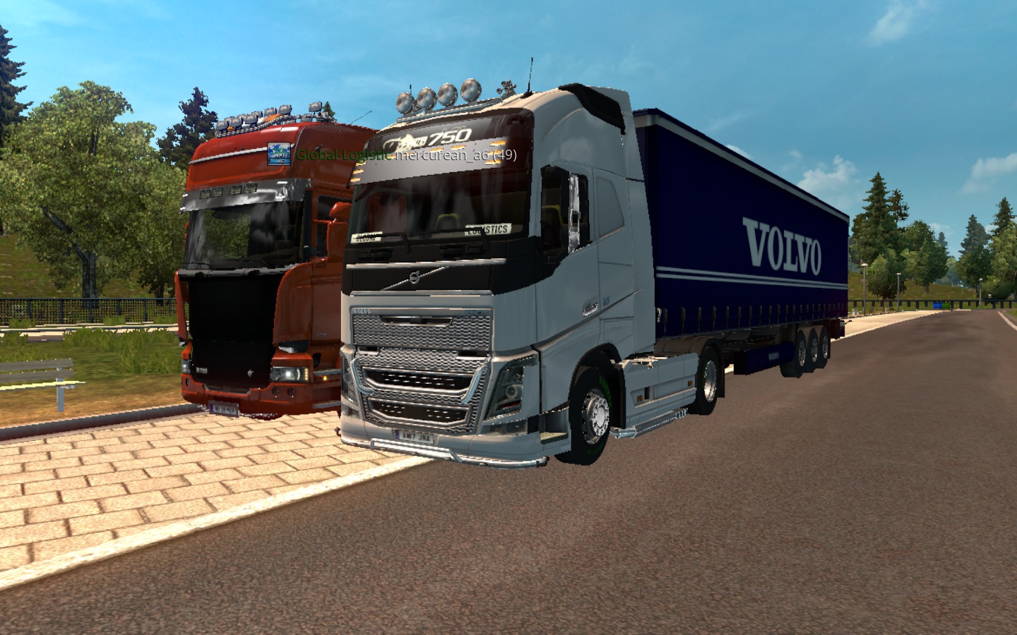 Image by Alexandru980