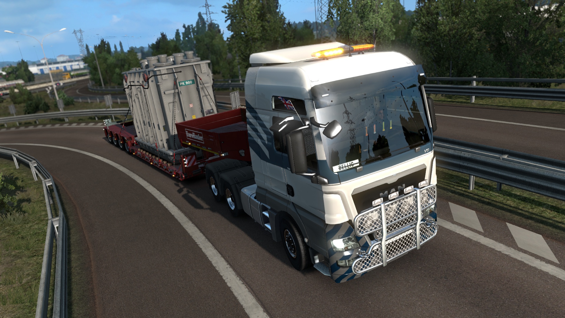 Image by happymorgan28