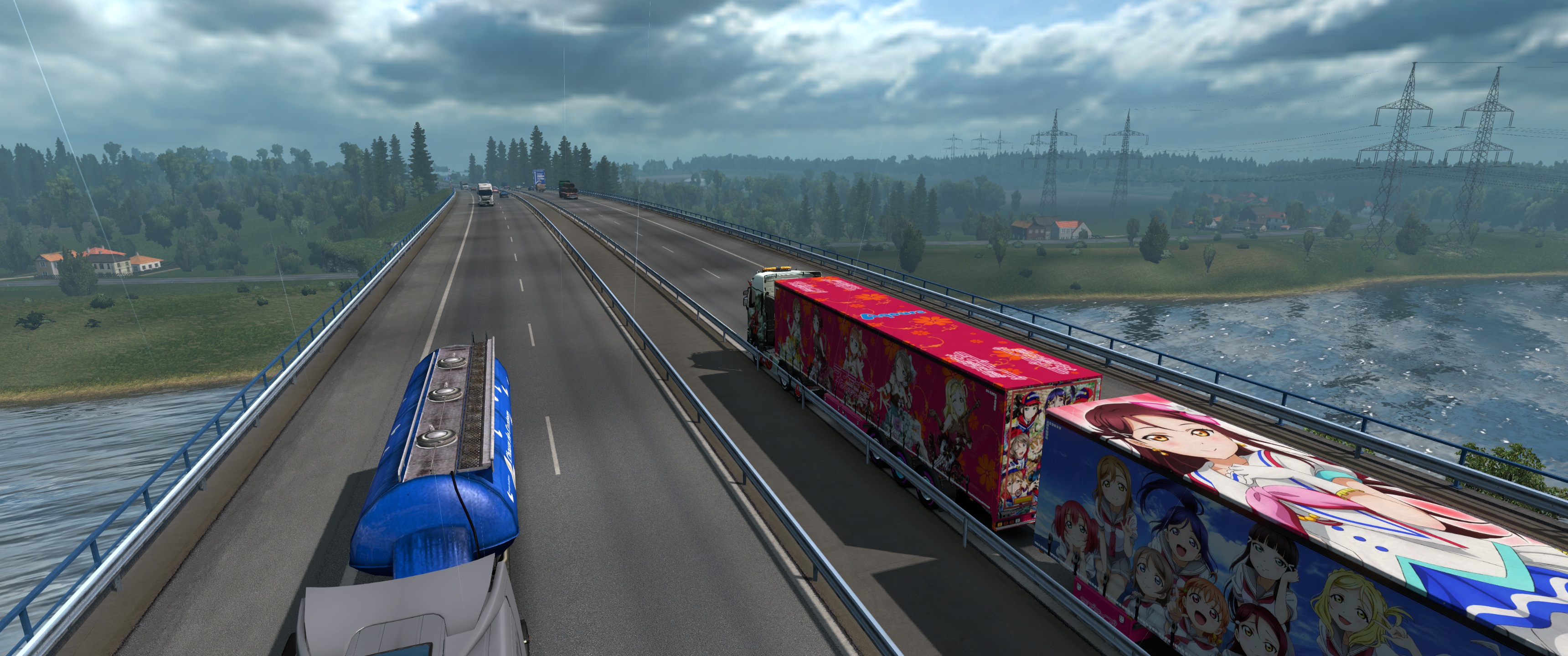 Image by Zhang_Zihao