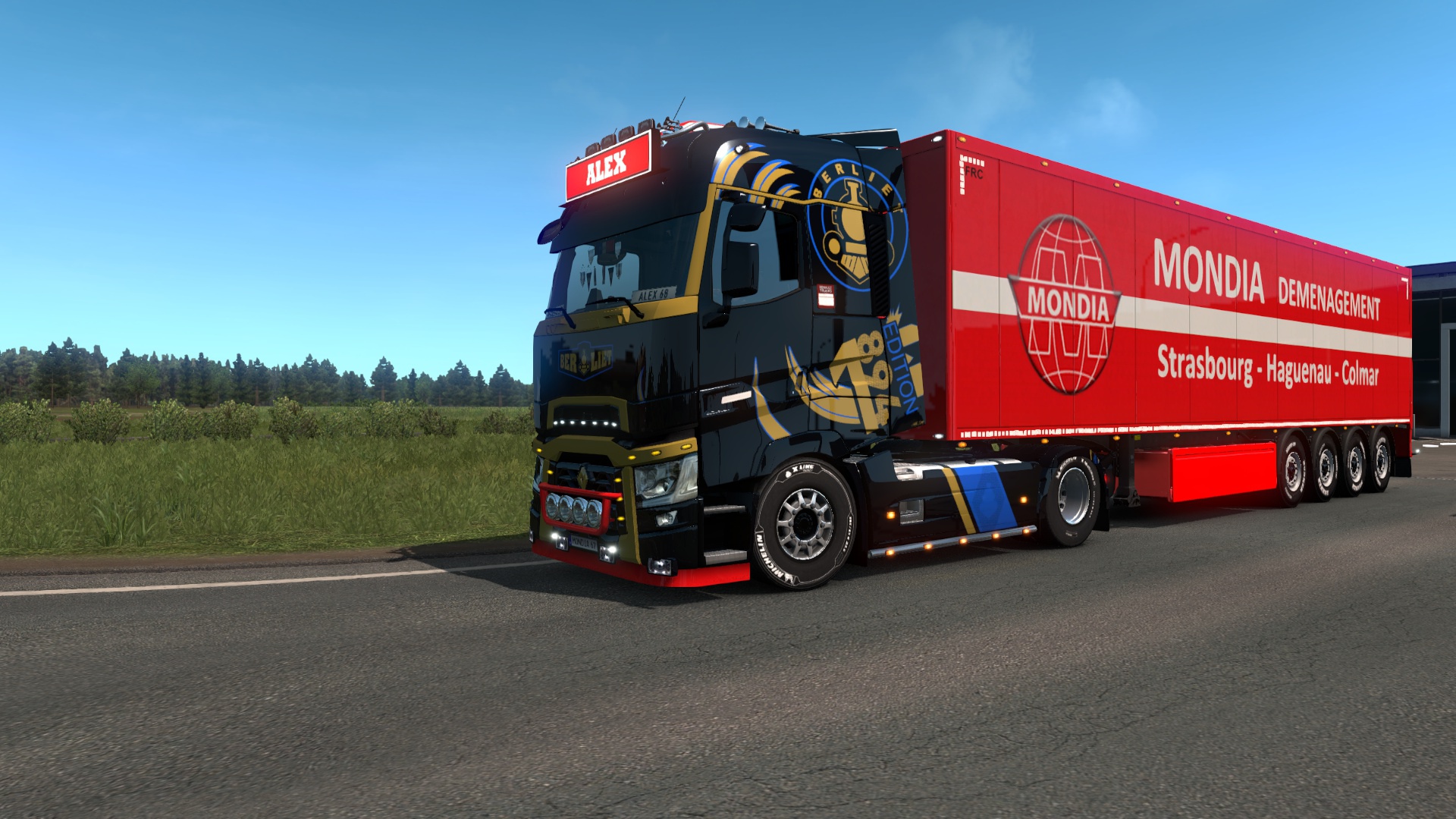 Image by destructeur673