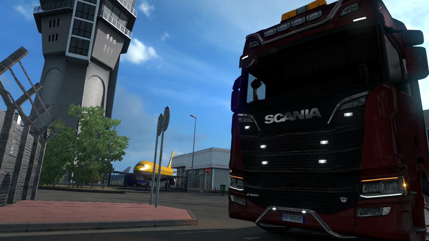 Image by LupoSolitario85