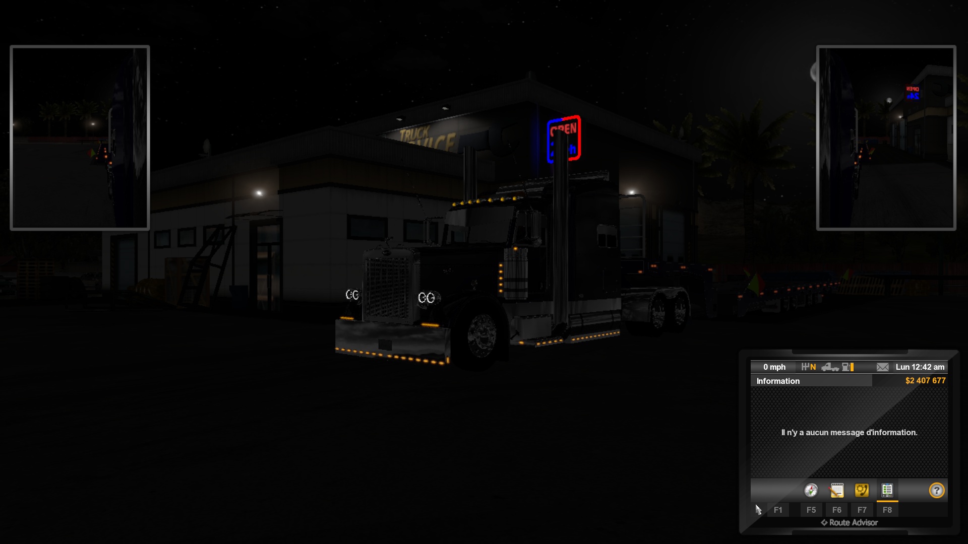 Image by scooby_doo219