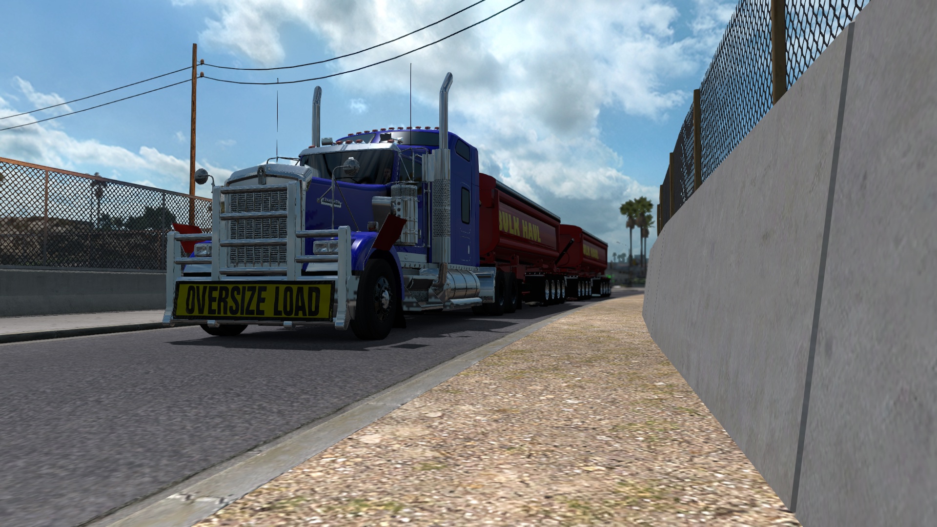 Image by Taitertruckin