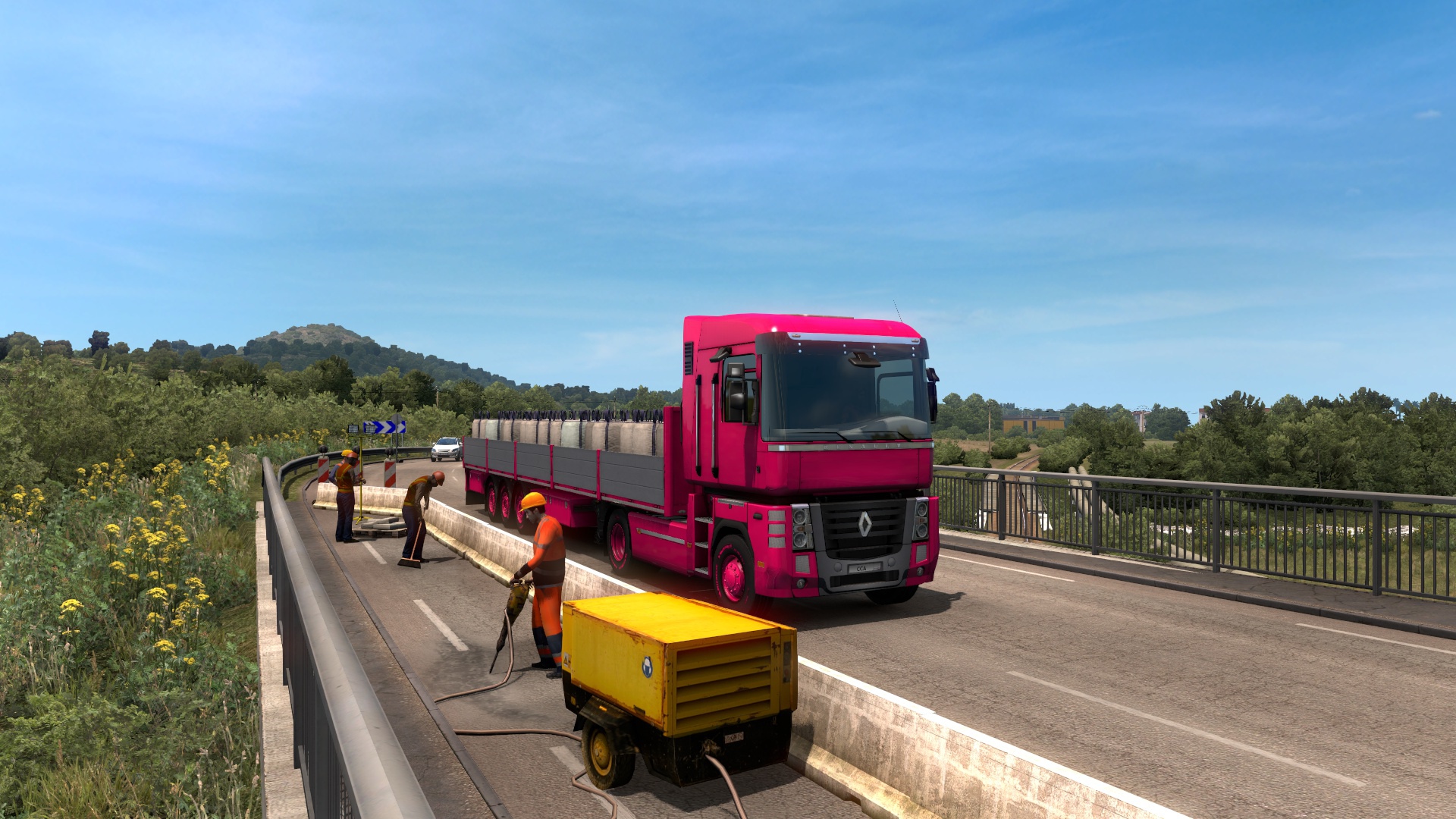 Image by coolcoolangel