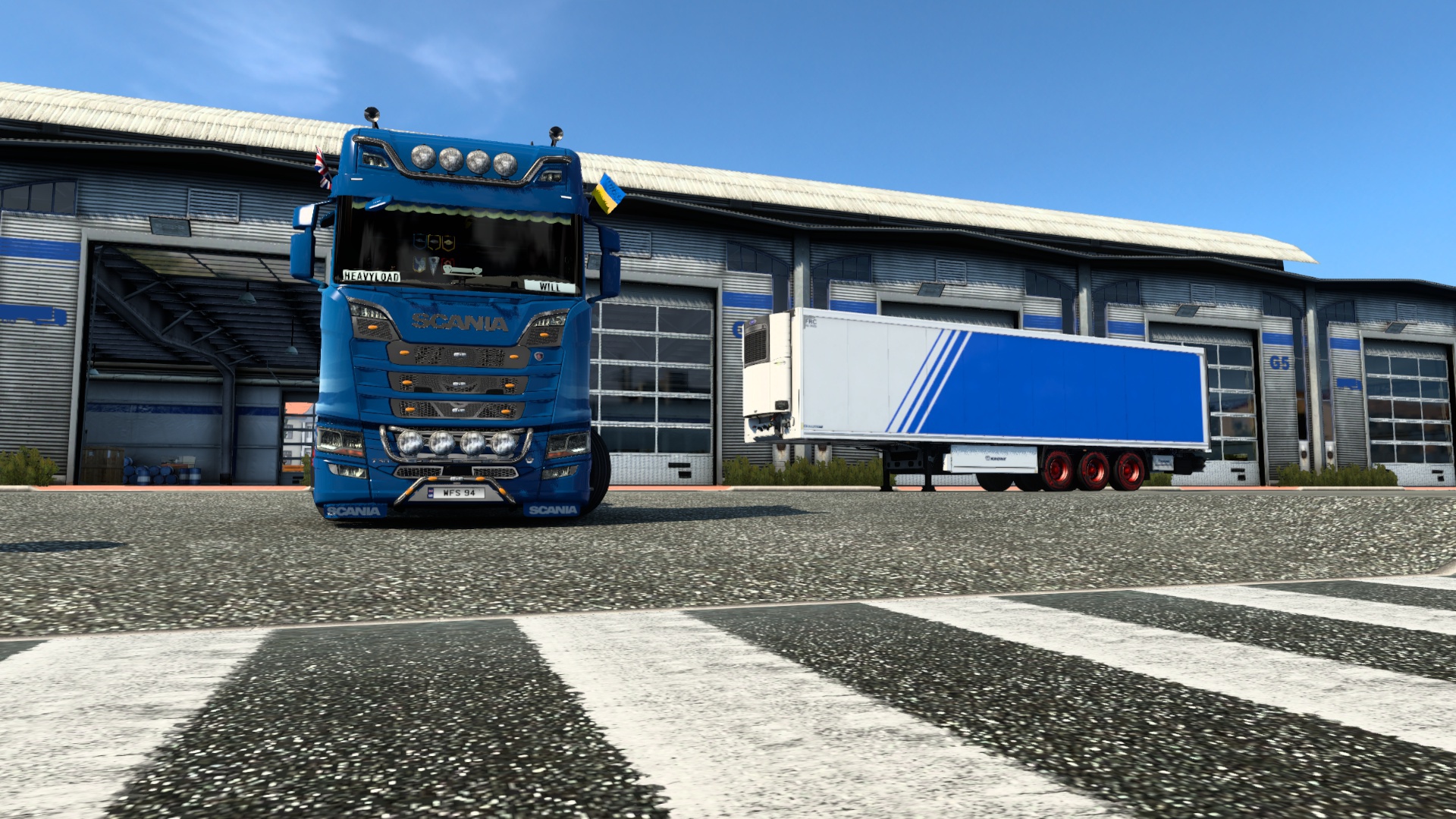 Image by roadracer94