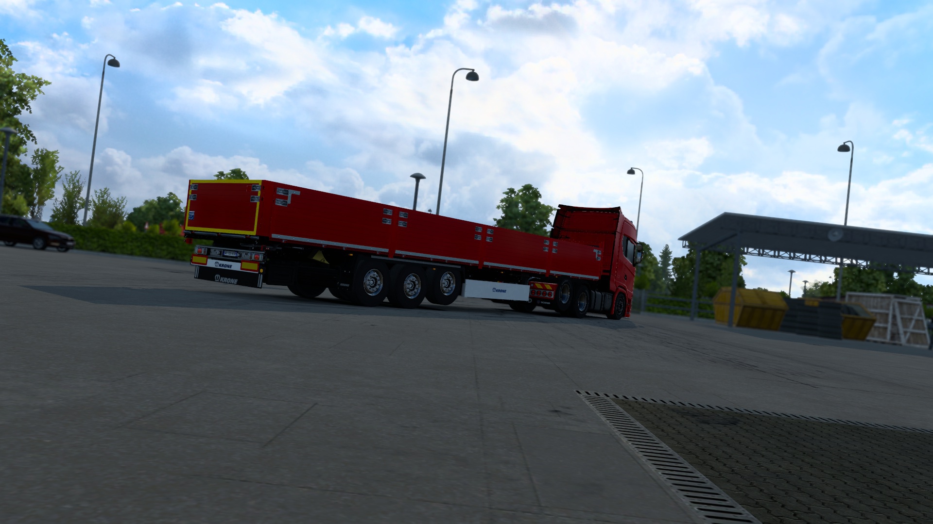 Image by CAPIXABA267