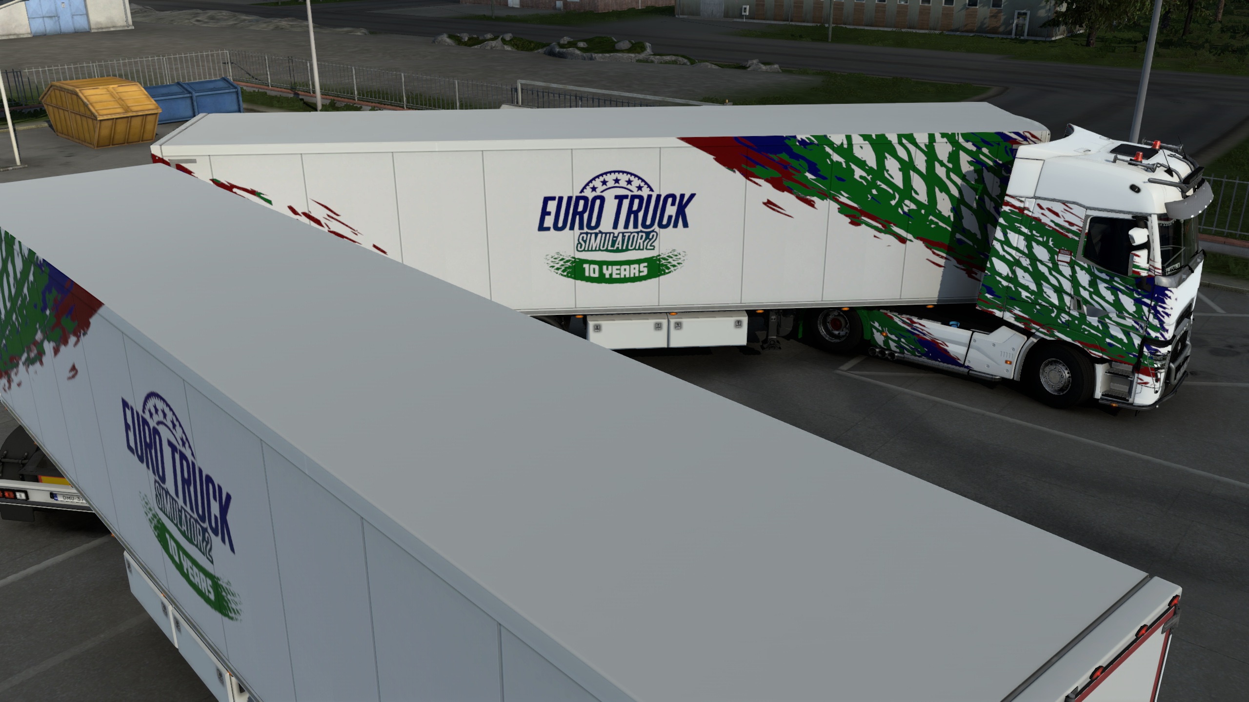 Image by urbanique75