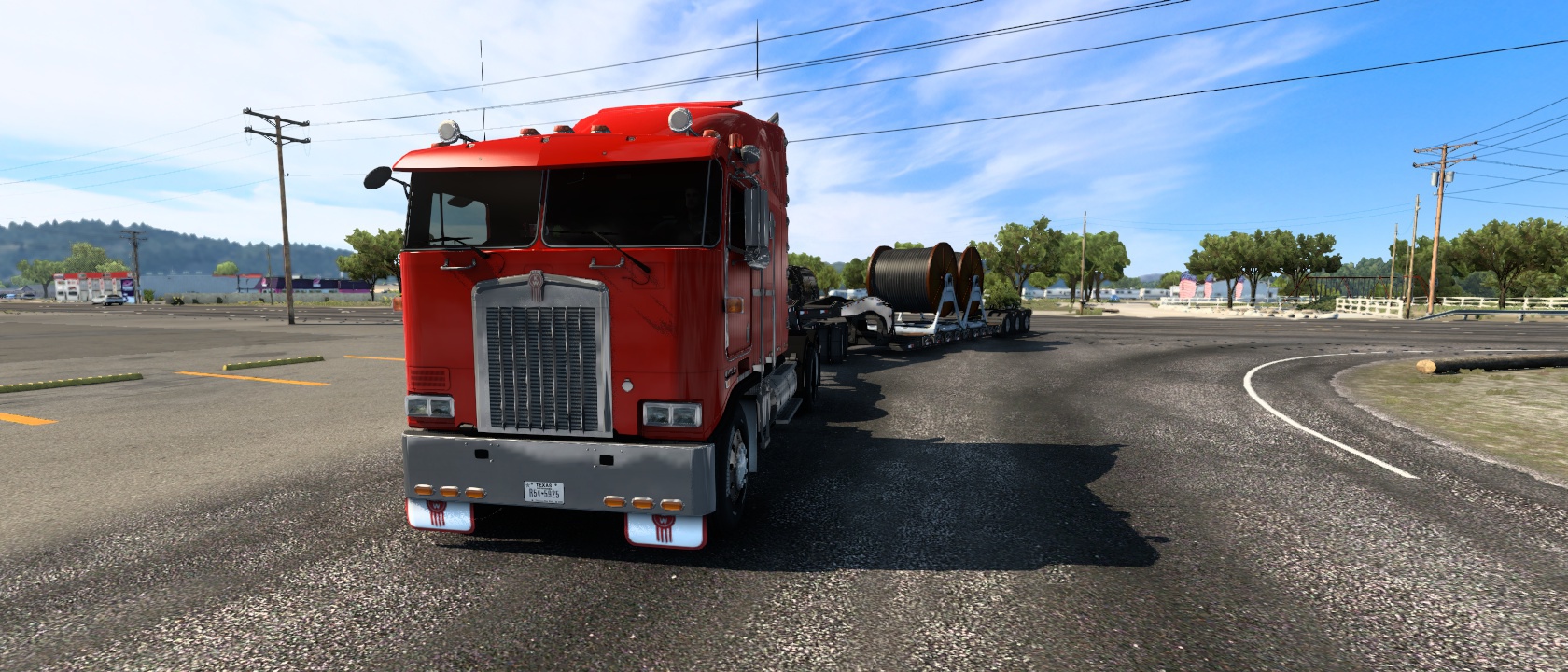 Image by LALO_190992