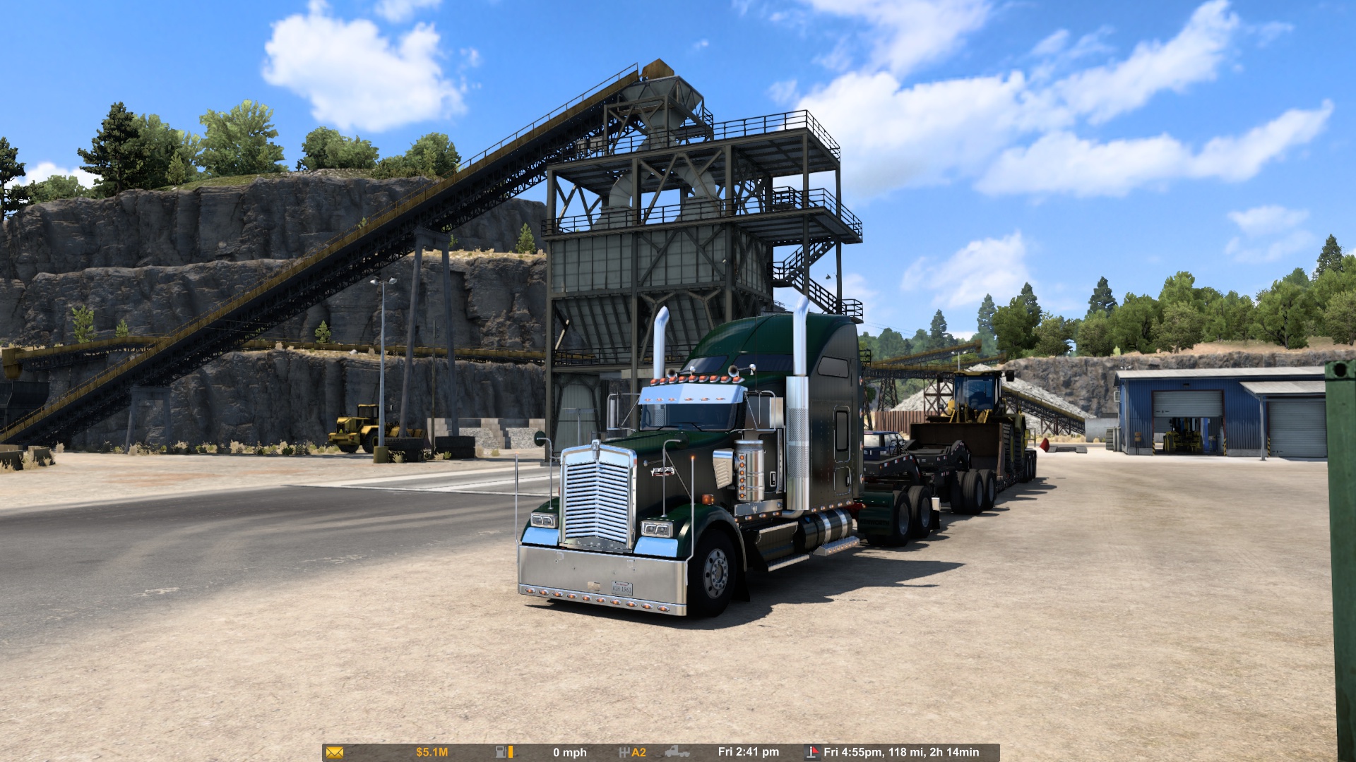 Image by ash_heisenberg