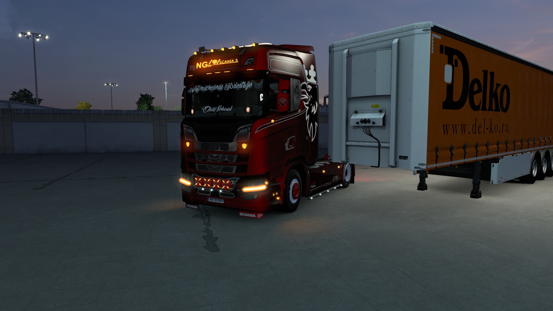 Image by aleksandr70