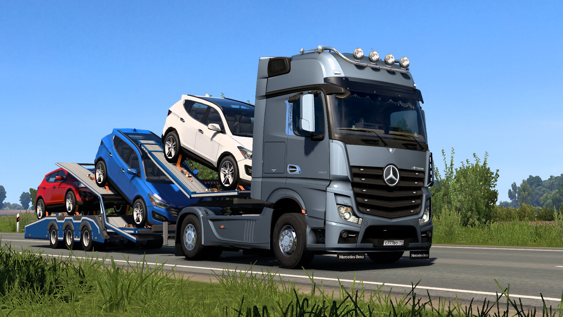 Image by ALEKS_774RUS