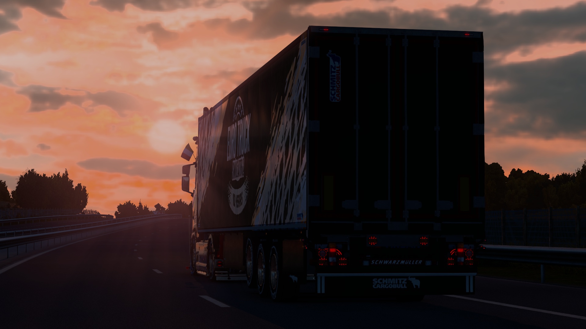 Image by LEGEND_1474_TV