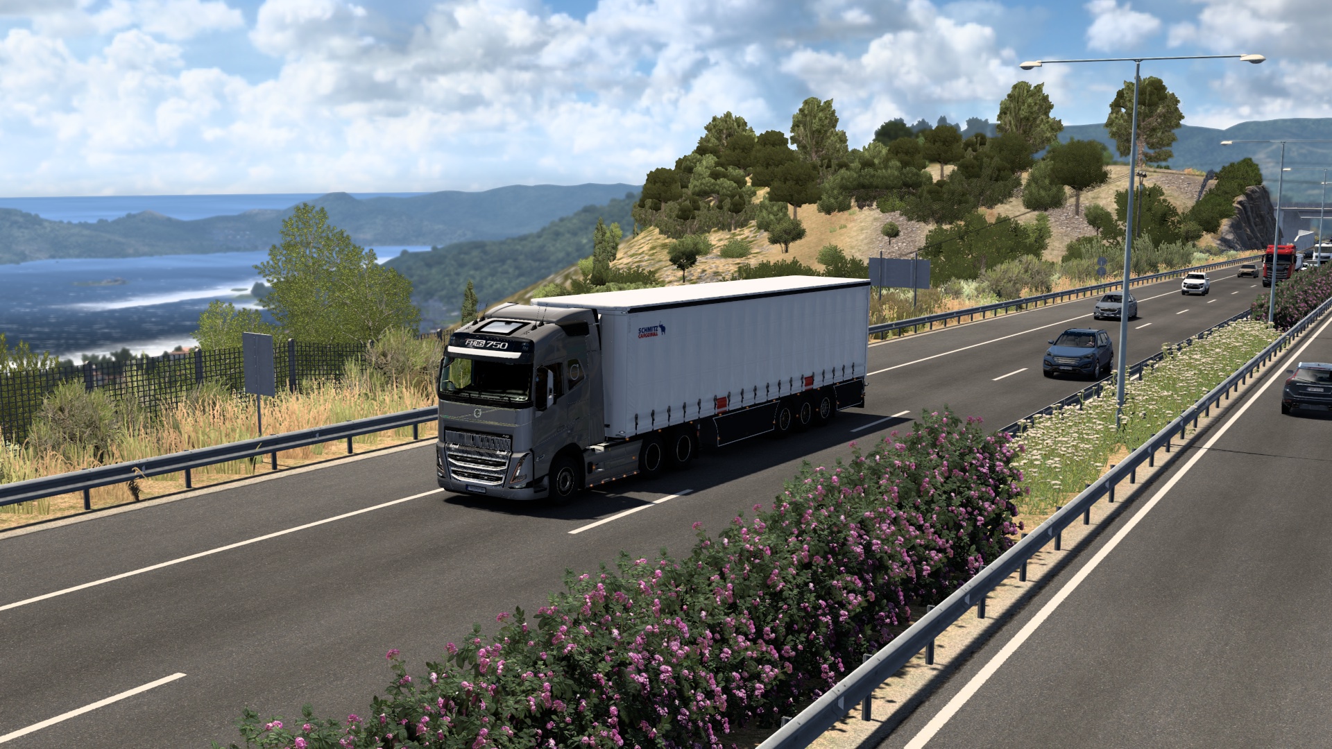 Image by Yllzan