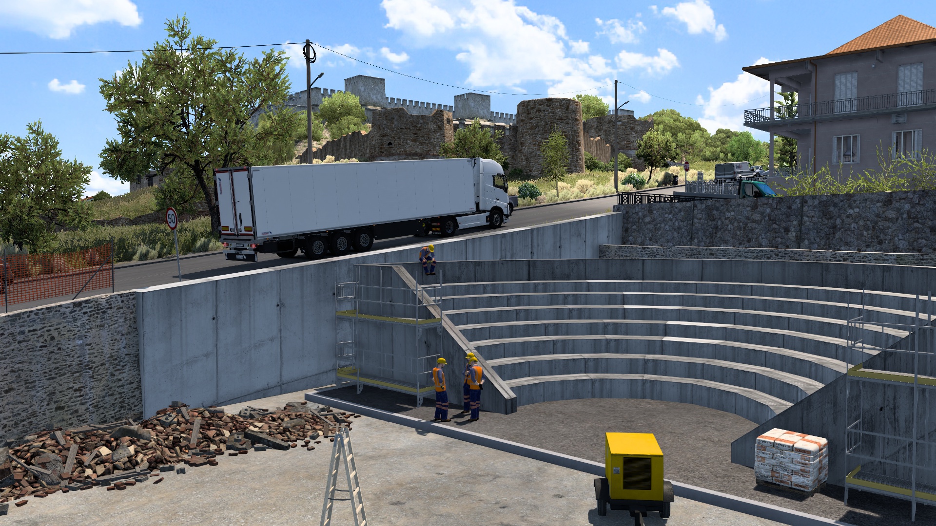 Image by ALEKS_774RUS