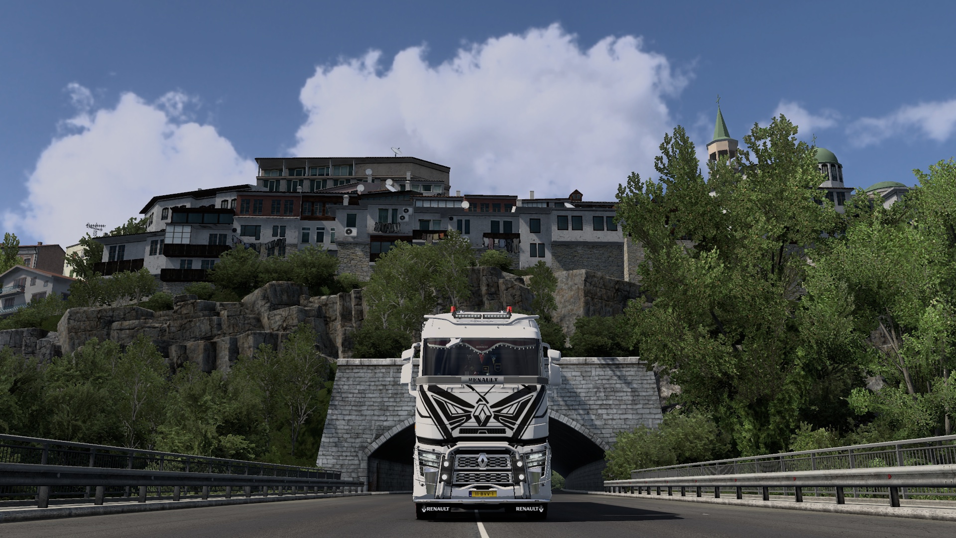 Image by European_bank